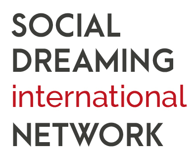 Social Dreaming International Network